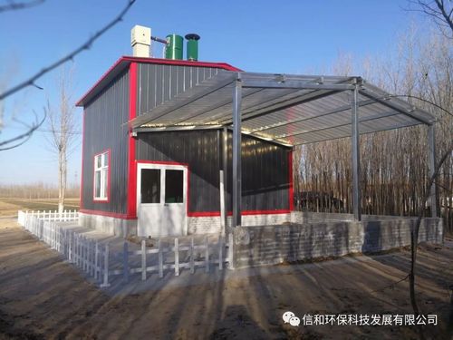高陵小型碳化爐規(guī)格數(shù)量及新余科技相關(guān)的探討