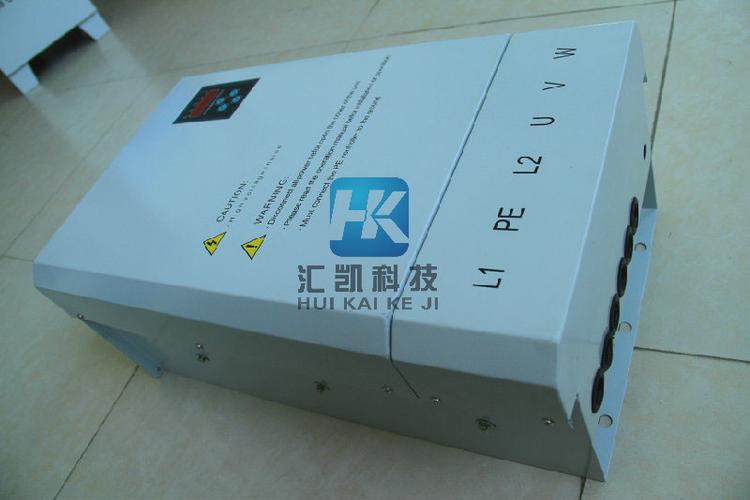  產(chǎn)品信息 環(huán)保設(shè)備 節(jié)能設(shè)備 >江西新余造粒機(jī)電磁加熱器